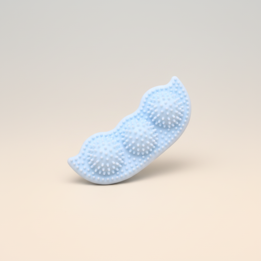 BreezeDrop™ Chew & Clean Teeth Stick