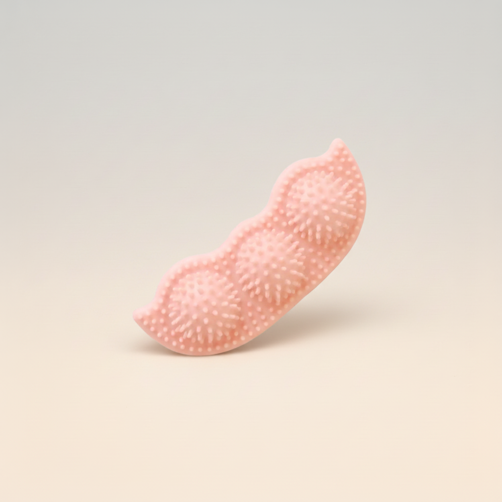 BreezeDrop™ Chew & Clean Teeth Stick