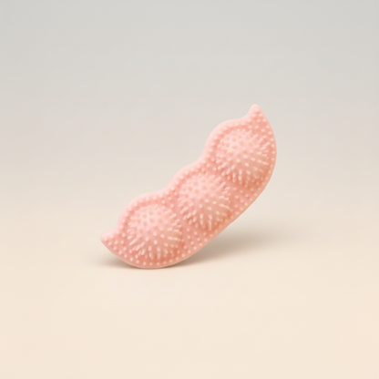 BreezeDrop™ Chew & Clean Teeth Stick