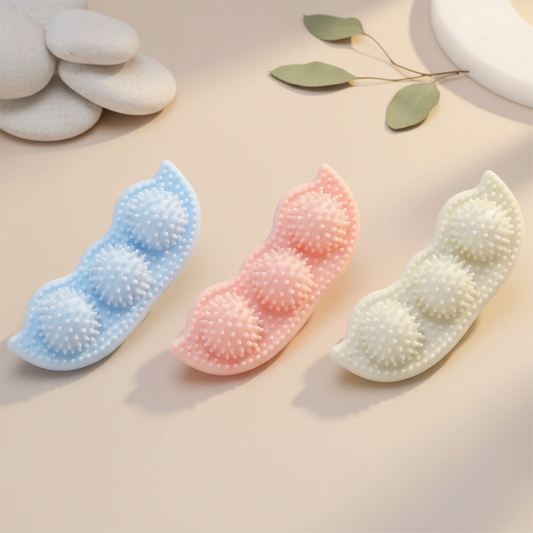 BreezeDrop™ Chew & Clean Teeth Stick